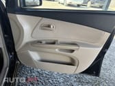 Kia Rio 1.4 LX