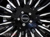 Land Rover Discovery Sport 2.0 D AWD SE