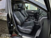 Nissan X-Trail 1.6 DCi Tekna