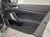 Peugeot 308 SW 1.5 BLUEHDI STYLE