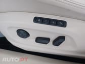 Volkswagen Sharan 2.0 TDI Highline DSG