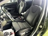 Opel Astra Dynamic S/S