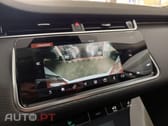 Land Rover Range Rover 2.0 D150 AWD S Auto
