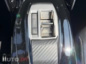 Peugeot 2008 1.2 Hybrid Allure e-DCS6