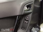 Citroen C3 1.2 Vti