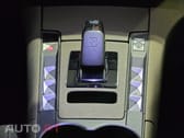 DS DS7 Crossback E-Tense Bastille+ EAT8