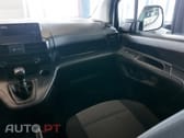 Toyota Proace Verso 1.5D L1 Comfort