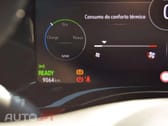 Opel Mokka-E 50 kWh GS