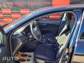 Fiat Tipo 1.3 M-Jet Lounge