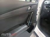 Peugeot 508 RXH 2.0 HDi Hybrid4 2-Tronic 104g