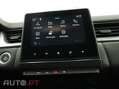 Renault Captur Captur 1.0 TCe Techno
