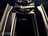 Mercedes-Benz E 220 d AMG Line