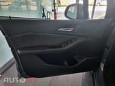 BMW 225 e xDrive