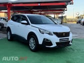 Peugeot 3008 1.5 BlueHDi Active Pack EAT8