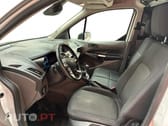 Ford Transit Connect 1.5 TDCi L1 Ambiente