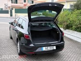 Seat Leon 1.6 TDI S&S 4Drive Style