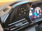 Volkswagen Caddy Maxi 2.0 TDI Business