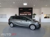 Opel Zafira 1.6 CDTi Innovation S/S