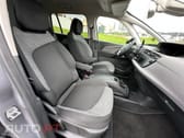Citroen C4 SpaceTourer 1.5 BlueHDi Shine EAT8