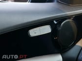 Mercedes-Benz C 300 h Avantgarde+