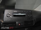 Toyota Proace City 1.5D L2 Comfort