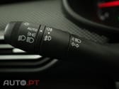 Dacia Sandero Sandero 1.0 TCe Expression