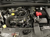 Renault Clio Clio 1.0 TCe Techno Bi-Fuel