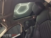 Jaguar F-Pace 2.0 i4D R-Sport Aut.