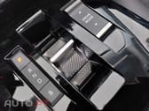 Citroen e-C4 50 kWh Shine Pack