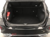 Kia Ceed 1.6 CRDi GT Line