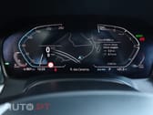 BMW 318 Touring Line Sport Auto