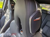 Nissan Juke 1.0 DIG-T Tekna TwoTone T