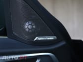 BMW i4 eDrive40 Pack Desportivo M