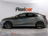 Honda Civic 1.0 i-VTEC Elegance