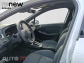 Renault Clio V Esprit Alpine E-Tech 1.6 Full Hybrid 145cv