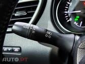 Nissan Qashqai Tekna+ Premium