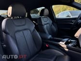 Audi E-Tron 55 quattro S line