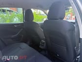 Skoda Kamiq 1.0 TSI Ambition