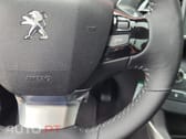 Peugeot 308 1.6 e-HDi Allure J17
