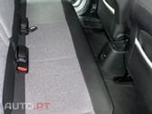 Citroen C3 Aircrosse