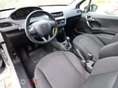 Peugeot 208 1.2 PureTech Active