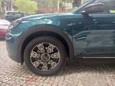 Fiat 600 1.2 Hybrid