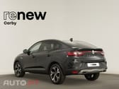 Renault Arkana Arkana 1.3 TCe R.S.Line EDC
