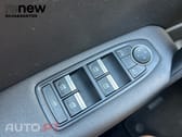 Renault Captur Evolution TCe 90