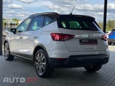 Seat Arona 1.0 TSI Xperience