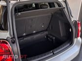 MINI Countryman Cooper Classic Auto