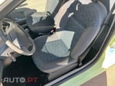 Renault Twingo 1.2 Confort