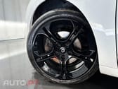 Renault Mégane Coupe dCi 160 FAP GT