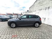 Skoda Kamiq 1.0 TSI Selection DSG