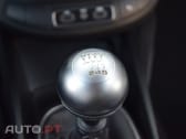 Fiat 500X 1.0 FireFly Sport